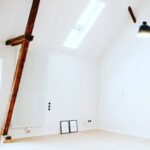 S T U D I O 44  • YOGA TO THE PEOPLE by rieke willenbockel